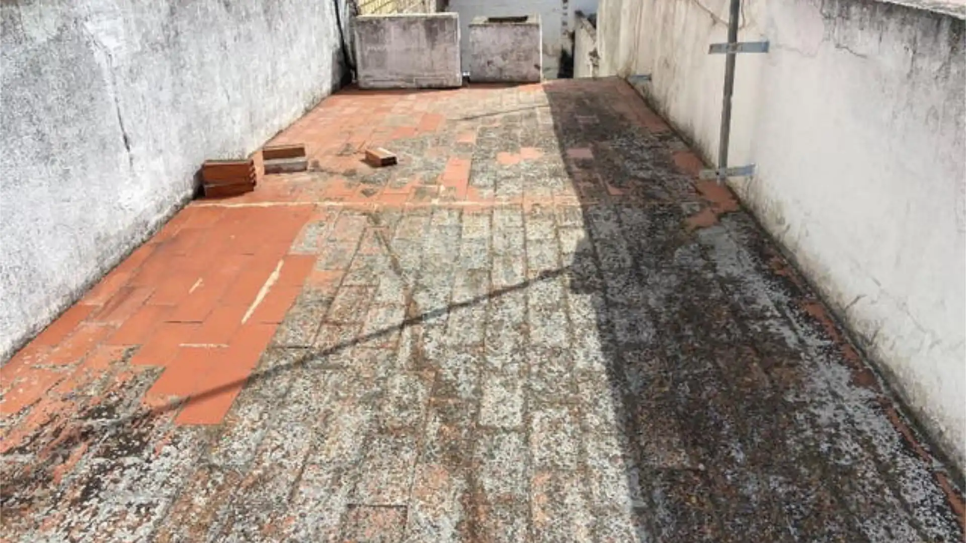 Chalet en Fábrica - Foto 2