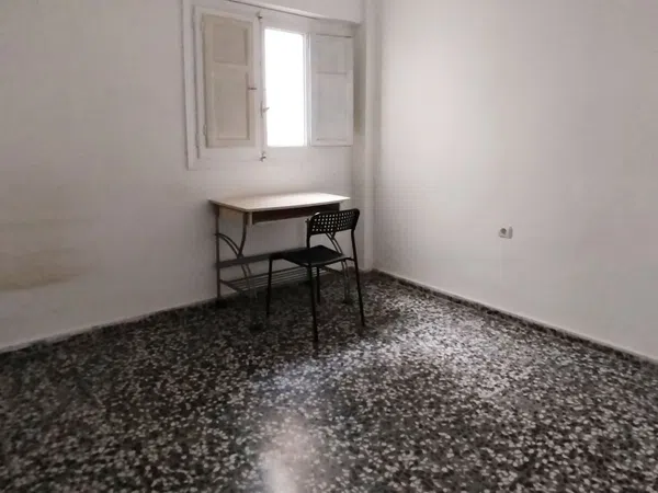 Piso en avenida d'Ausiàs March, 50 - Foto 18