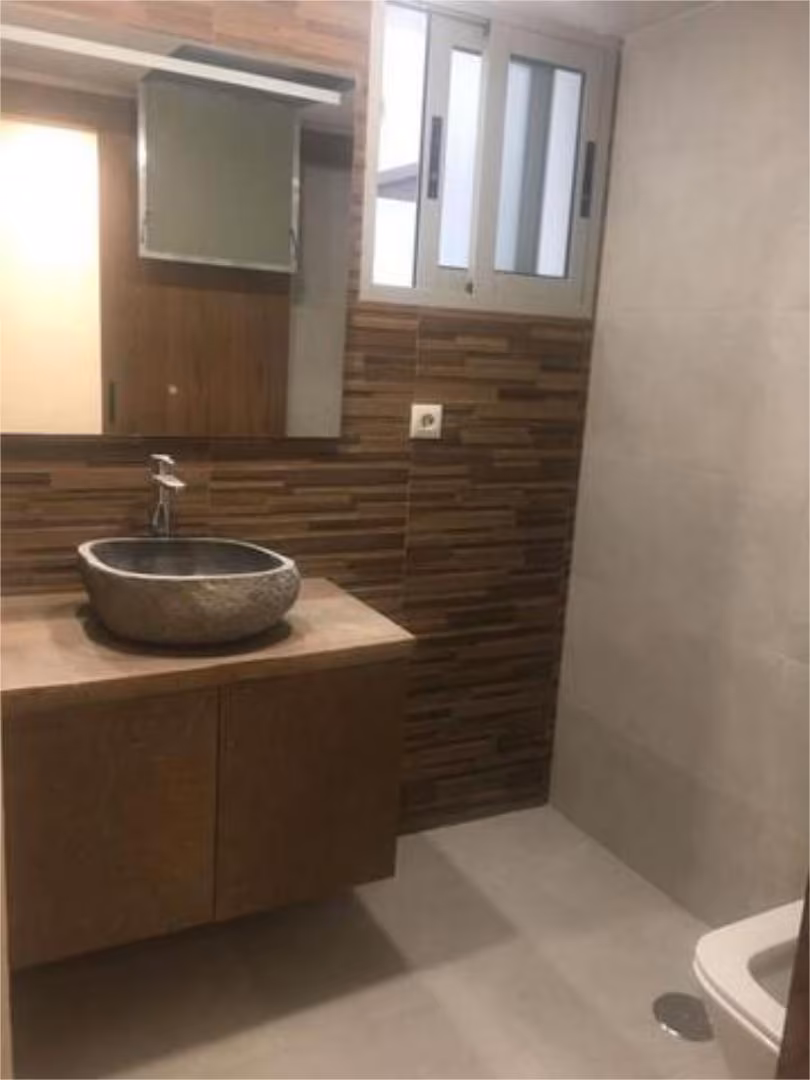Piso en La Flota - Foto 5