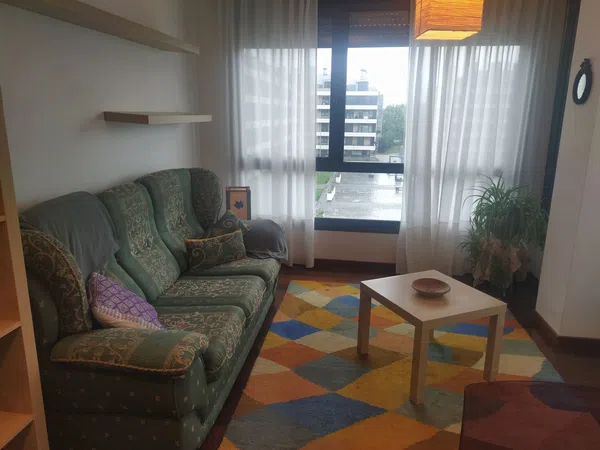 Piso en Calle Manzanedo, 35 - Foto 4