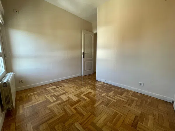 Piso en Barrio Portazgo - Foto 18