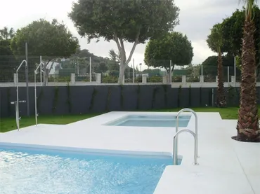 Piso en  Calle San Manuel 7 - Foto 10