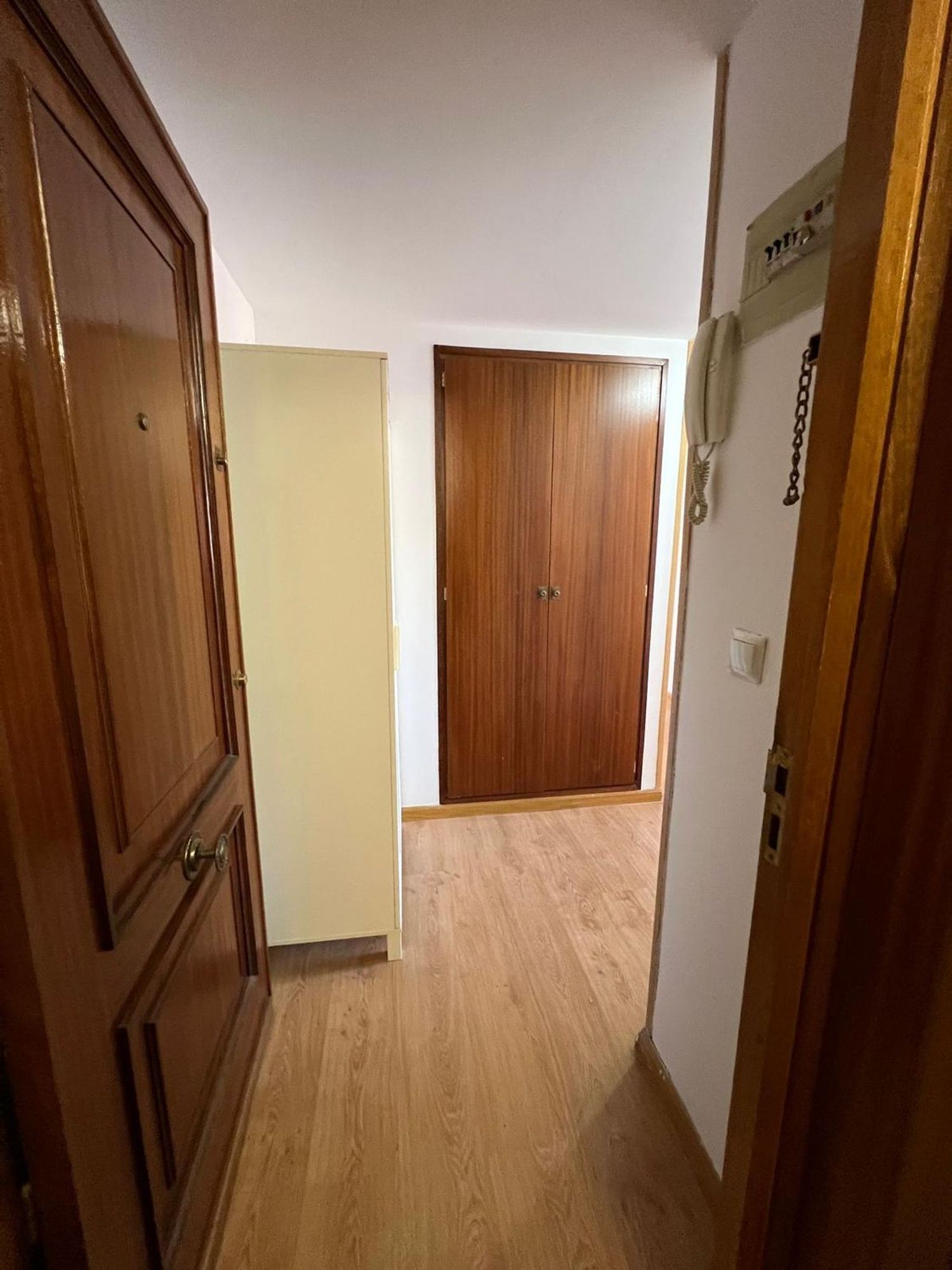 Piso en Fuentes, 15 - Foto 2