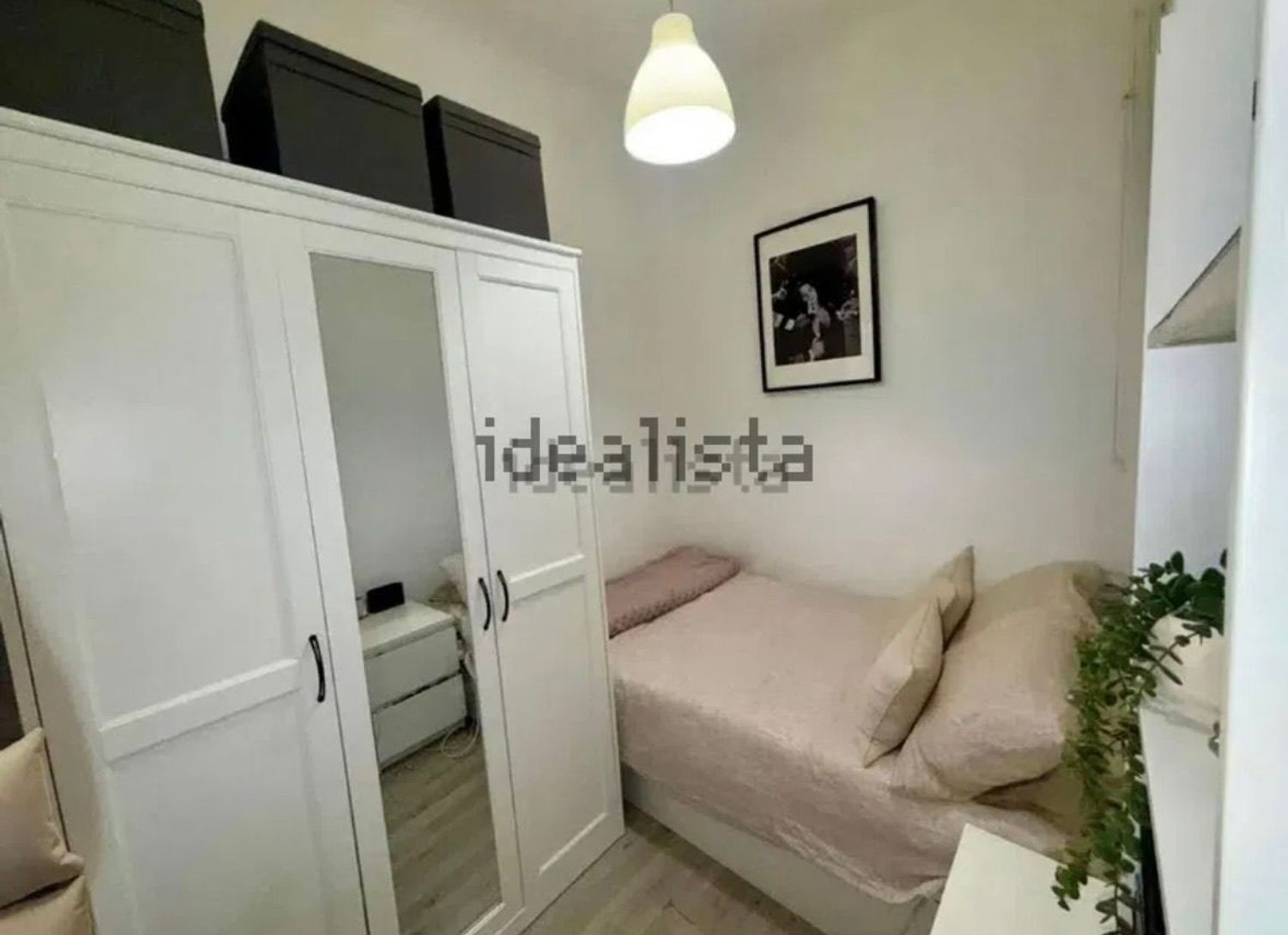 Piso en calle del General Díaz Porlier, 24 - Foto 8