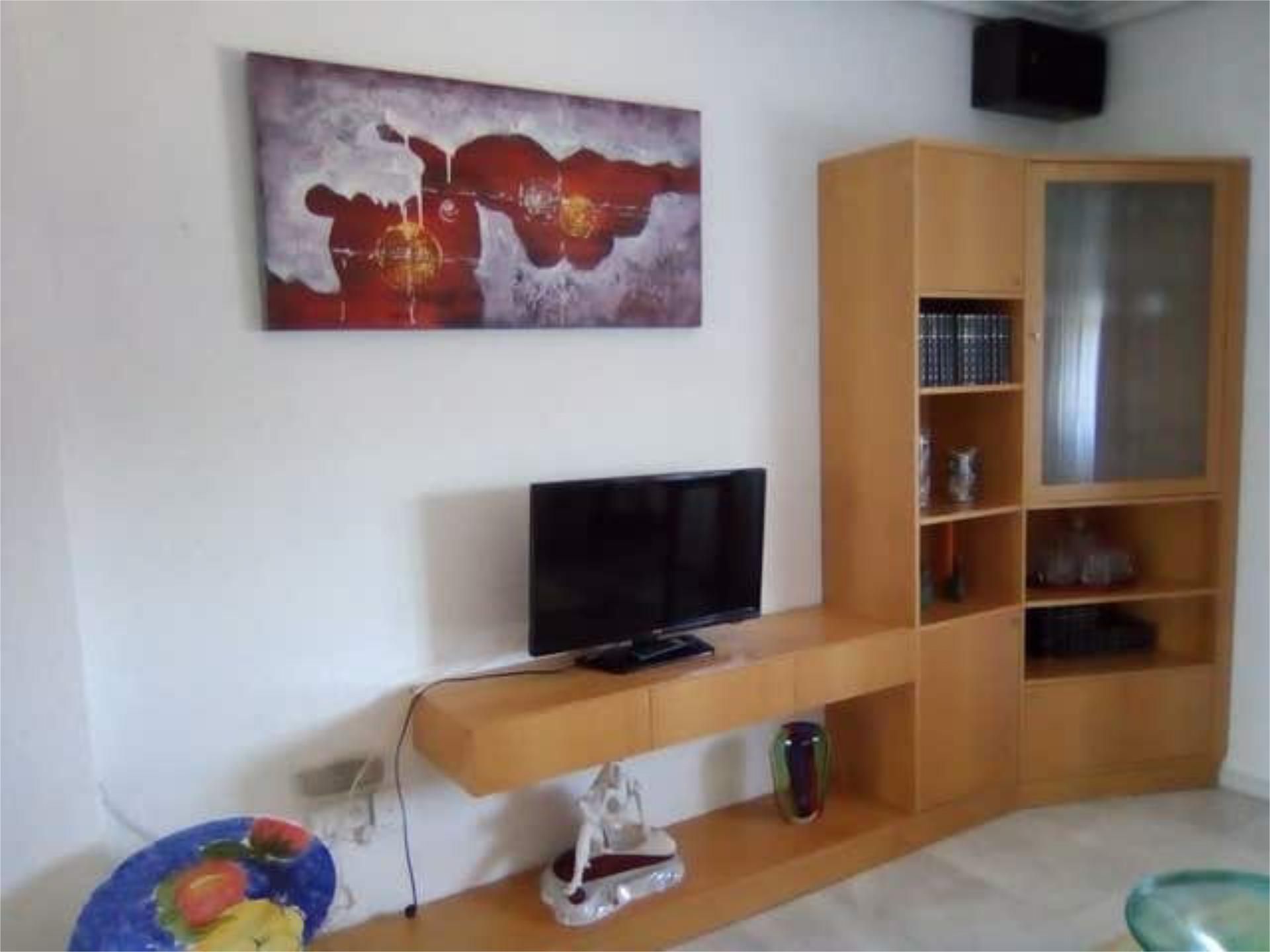 Piso en Macarena Norte - Foto 2