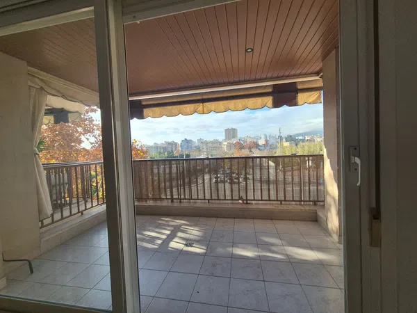 Piso en Costa de les Germanetes, 10