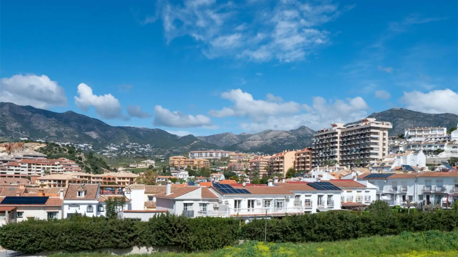 Piso en  Calle Artemisa 2 - Foto 12