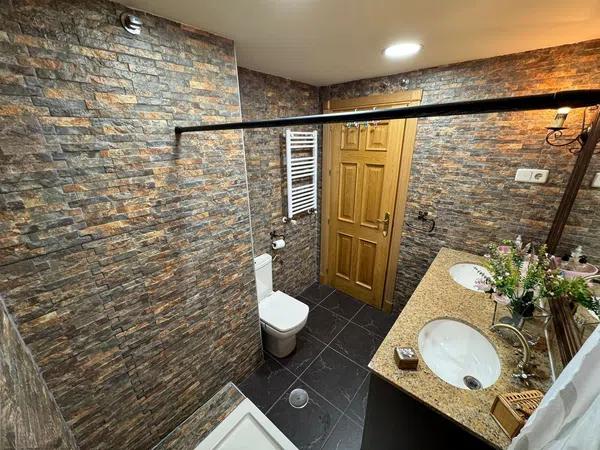 Piso en Getafe norte - Foto 24