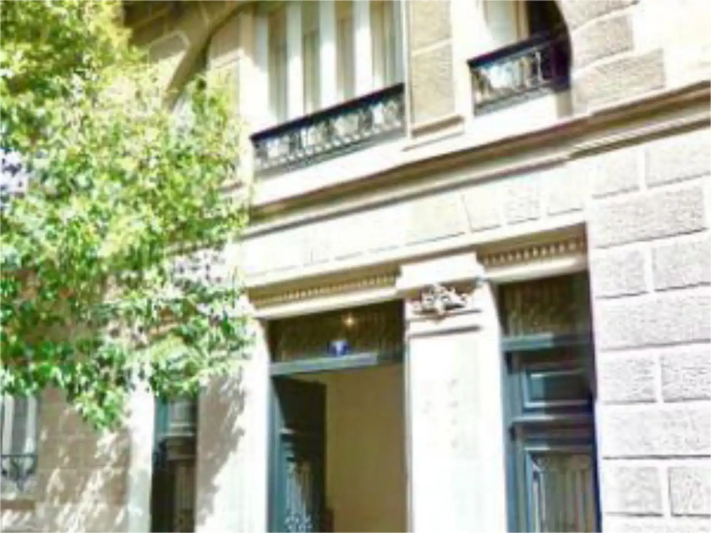 Piso en  Calle de Apodaca 9 - Foto 16