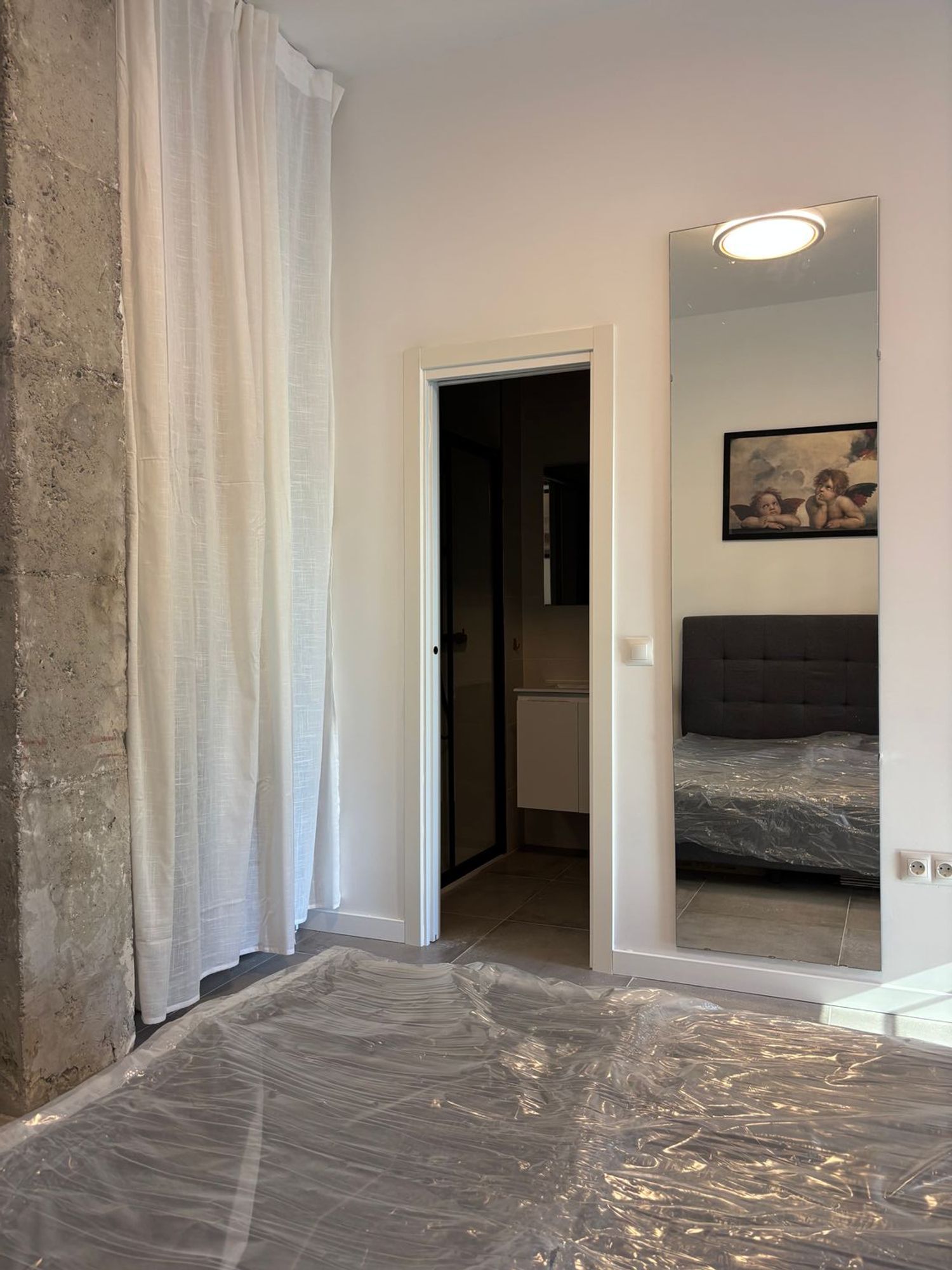 Estudio en Avenida del Doctor Marañón, 45, Martiricos - La Roca - Foto 6