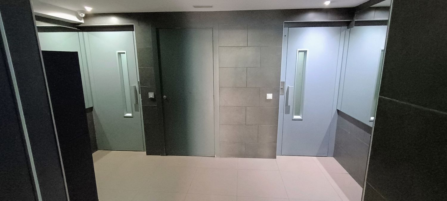 Piso en Cappont, Cappont - Foto 2