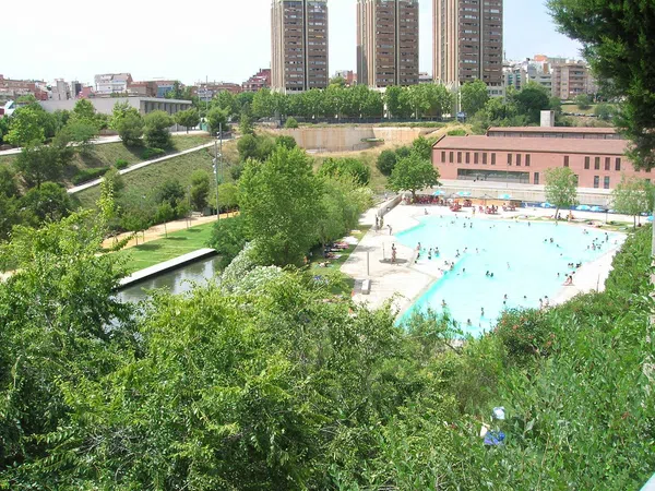 Piso en La Plana - Montesa - Foto 22