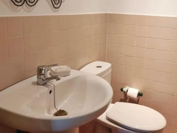 Estudio en Calle Descalzas, 18, Ayuntamiento-Barrio Alto, Ayuntamiento-Barrio Alto - Foto 15