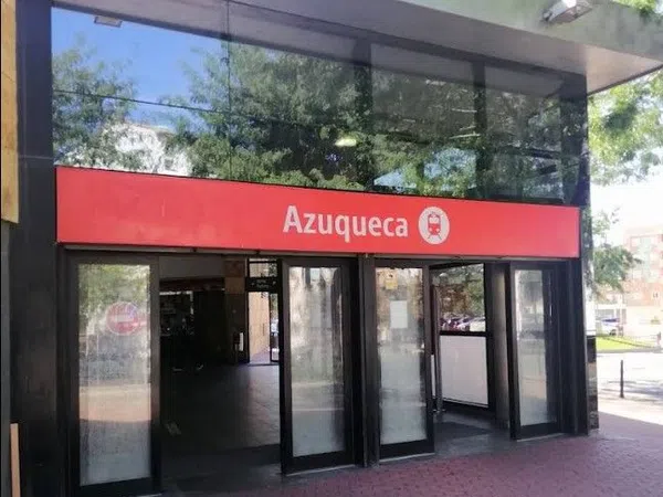 Piso en Calle Natalio Tortuero, 5, La Estación, La Estación - Foto 16