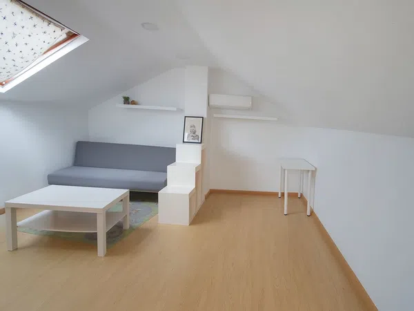Casa o chalet independiente en Calle de San Sebastián de los Reyes, 15 - Foto 15