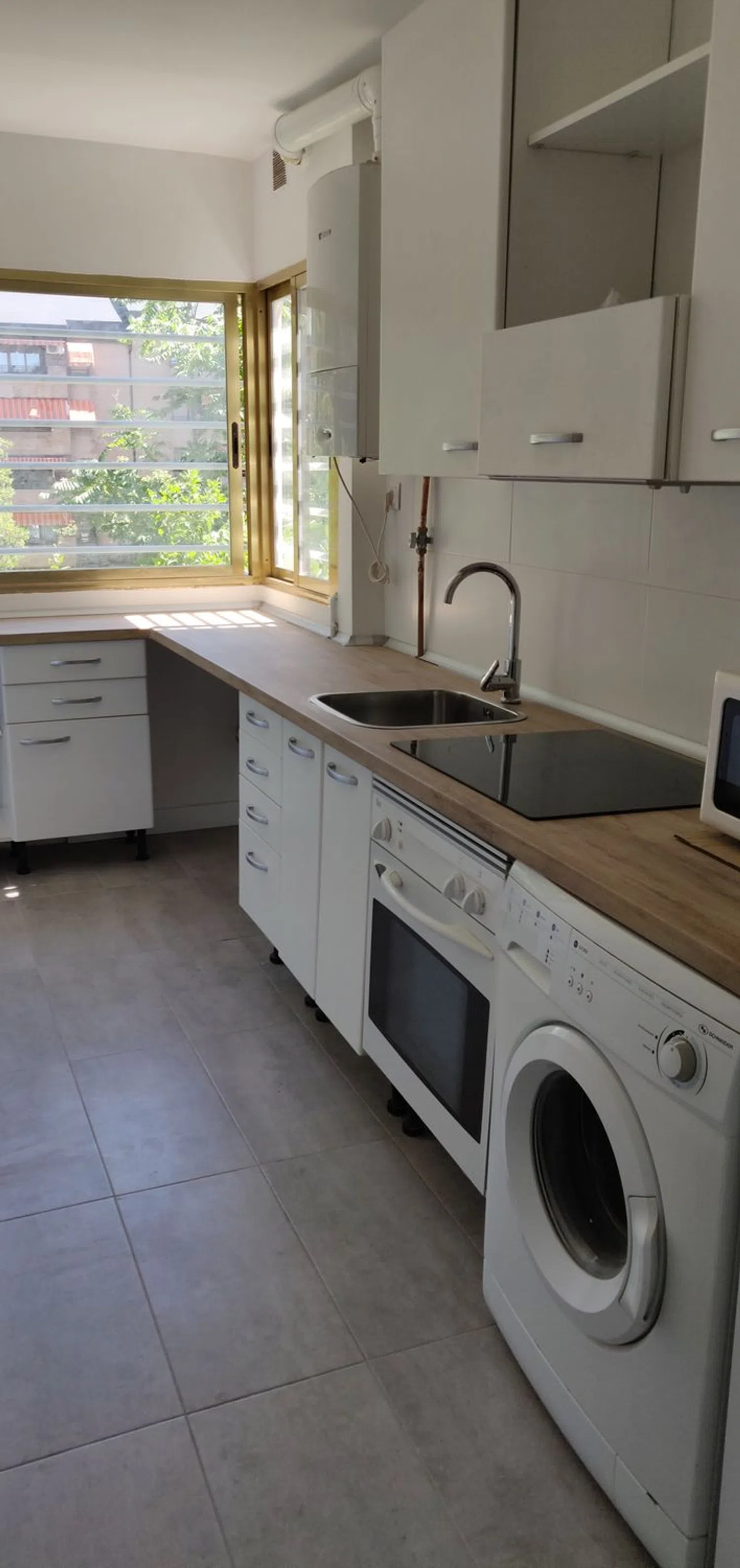 Piso en avenida España, 5 - Foto 5