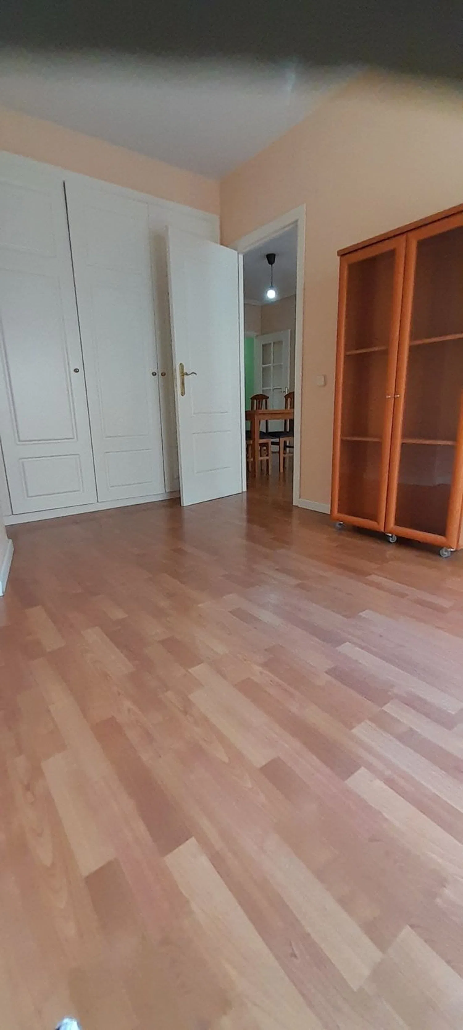 Piso - Foto 4