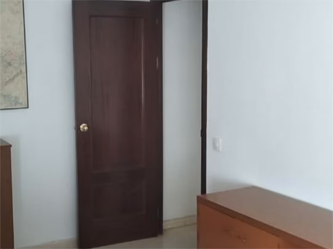 Piso en  Avenida de Emilio Lemos 19 - Foto 47