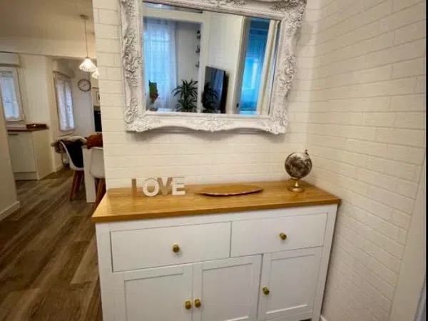 Piso en calle Madrid, 6 - Foto 8