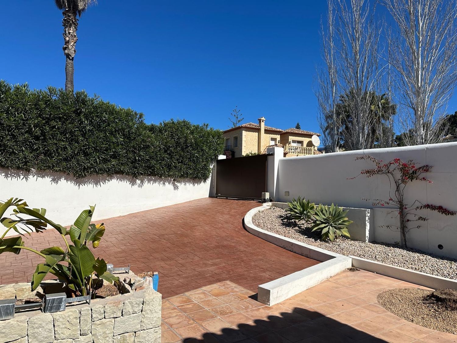 Casa o chalet independiente en Calle Cavallet-baladrar, 5, Cala Advocat - Baladrar, Cala Advocat - Baladrar - Foto 5