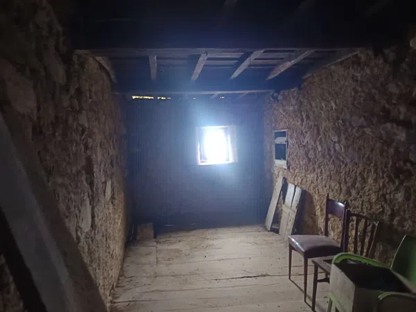 Casa de pueblo en Lugar Cofiño, 44 - Foto 30