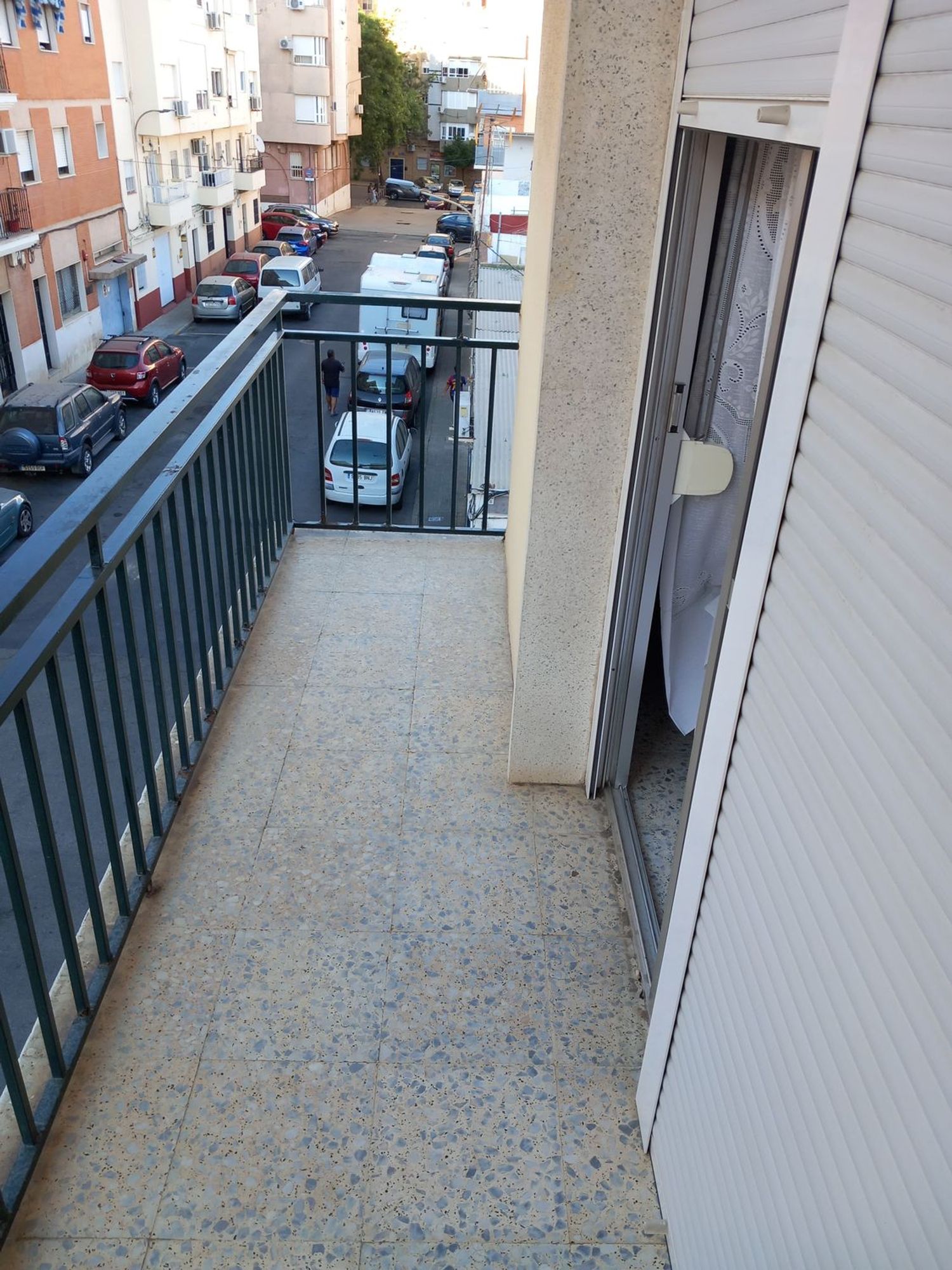 Piso en Calle el Cobujón, 9, Isla Chica, Isla Chica - Foto 2