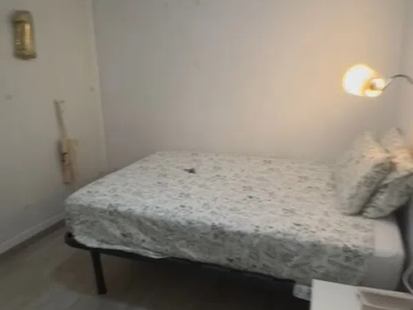 Piso en Calle Pedro del Toro, 24, Arenal - Museo - Tetuán - Foto 7