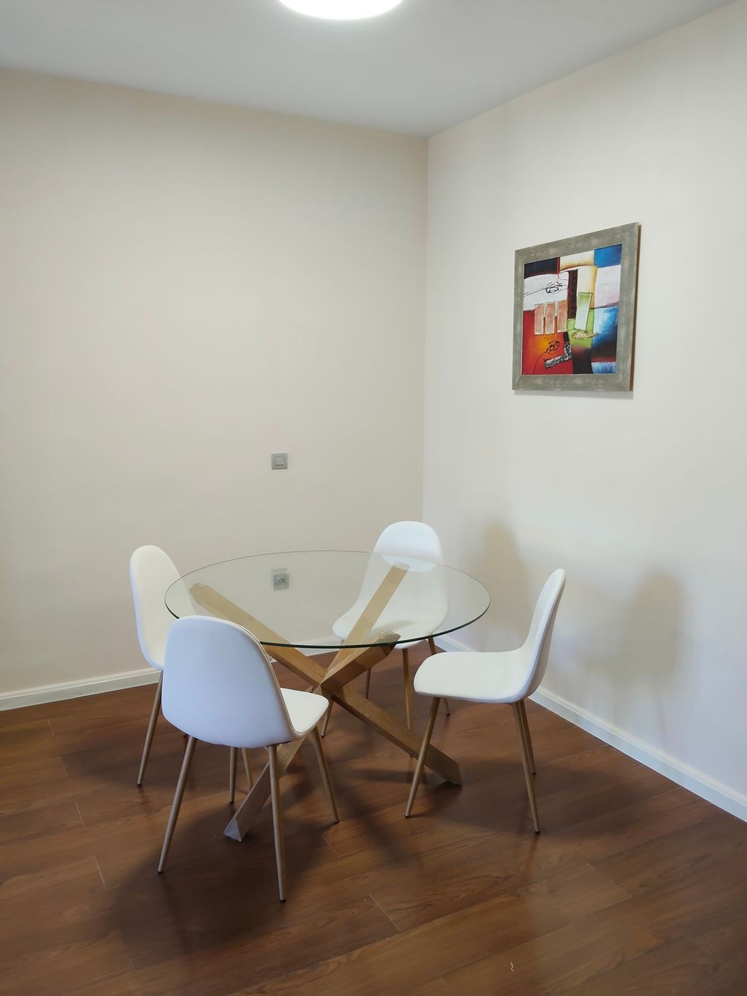 Piso en calle de Guillem de Castro, 108 - Foto 21