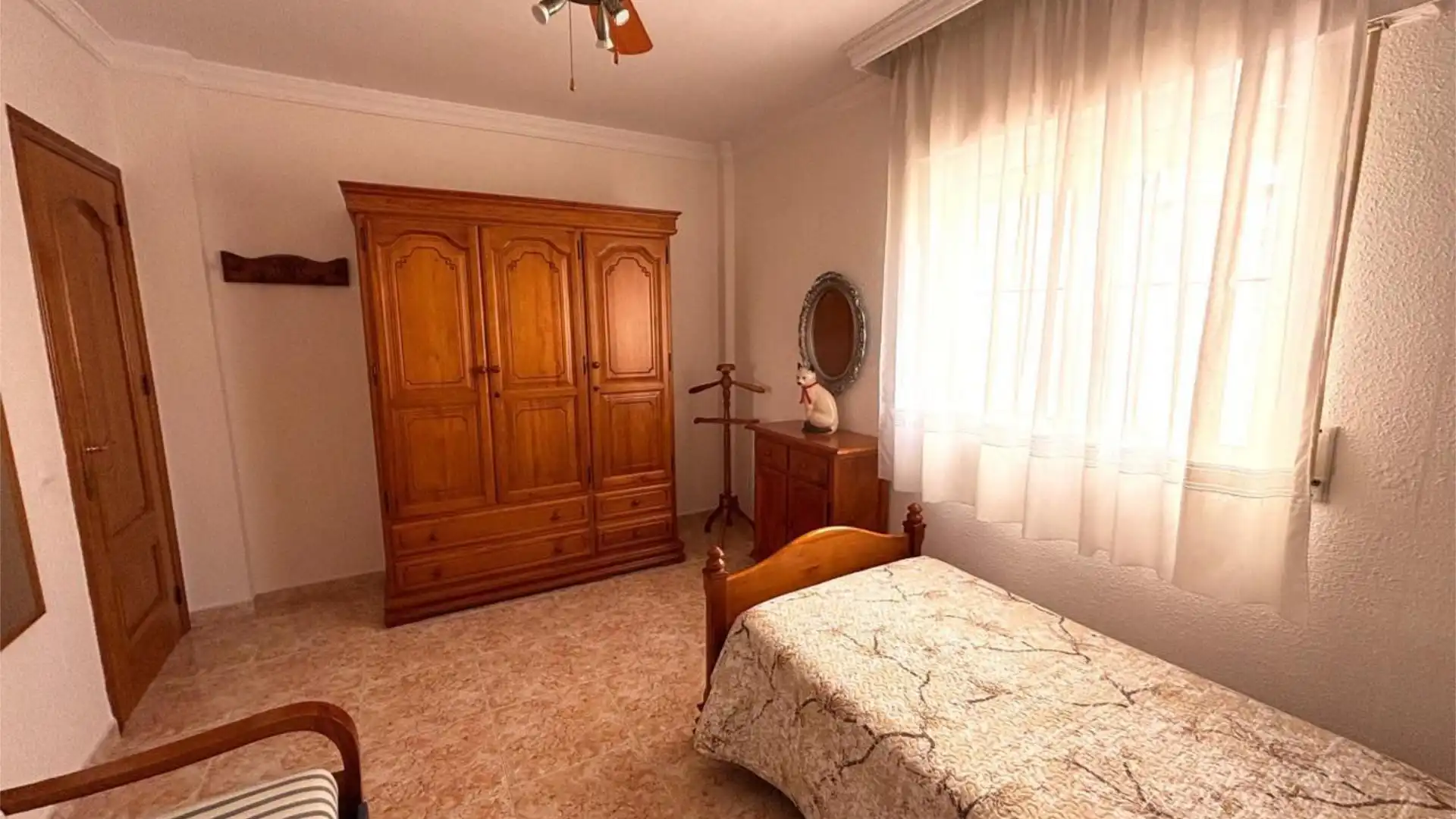 Piso en  Calle Río Lanjarón 4 - Foto 11