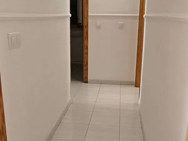 Piso en Avenida Zzbuenavista b, 217, El Sabinar - Urbanizaciones - Las Marinas - Foto 8