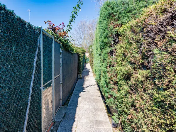 Chalet adosado en calle García Morato, 22 - Foto 39