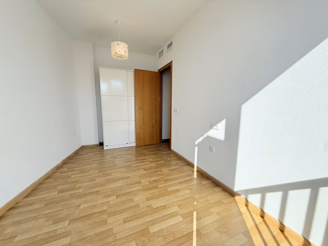 Ático en  Plaza Brigada Paracaidista 5 - Foto 10