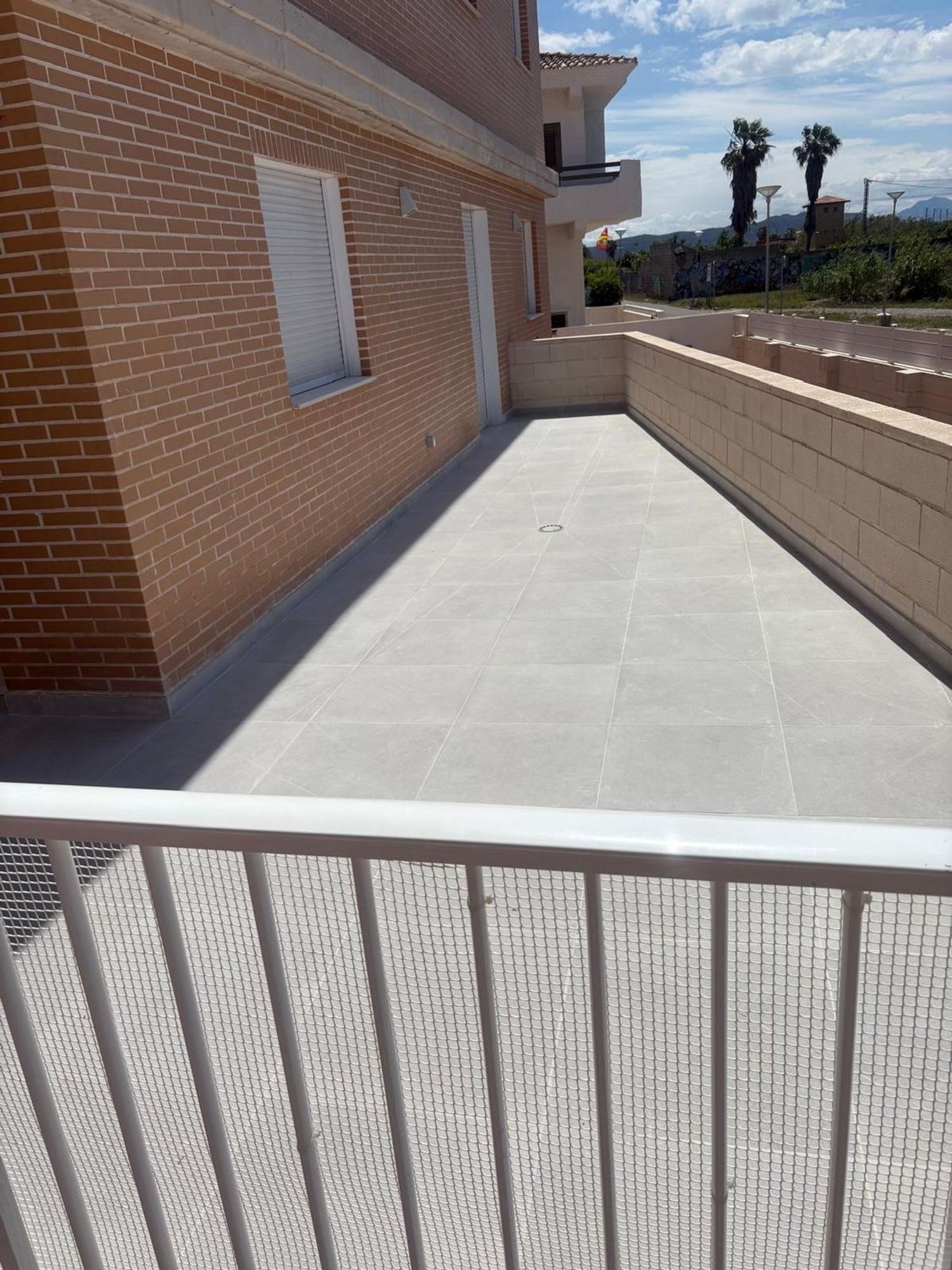 Piso en Calle del Cap d'Irta, 5, Mareny de Barraquetes - Foto 11