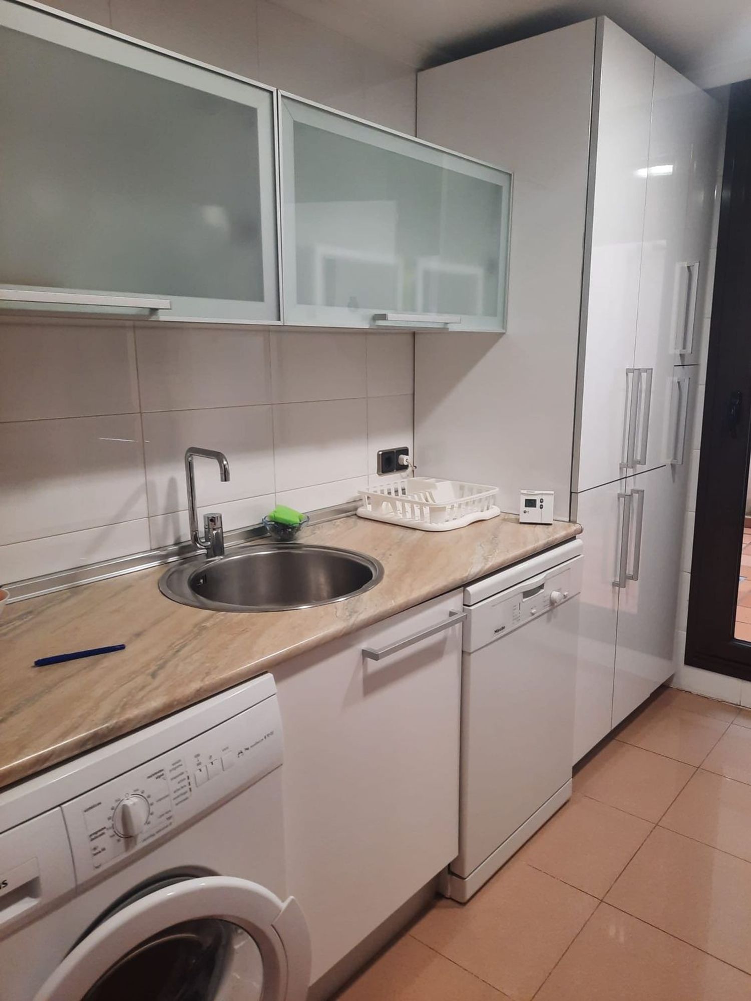 Piso en via Gran, 7 - Foto 14