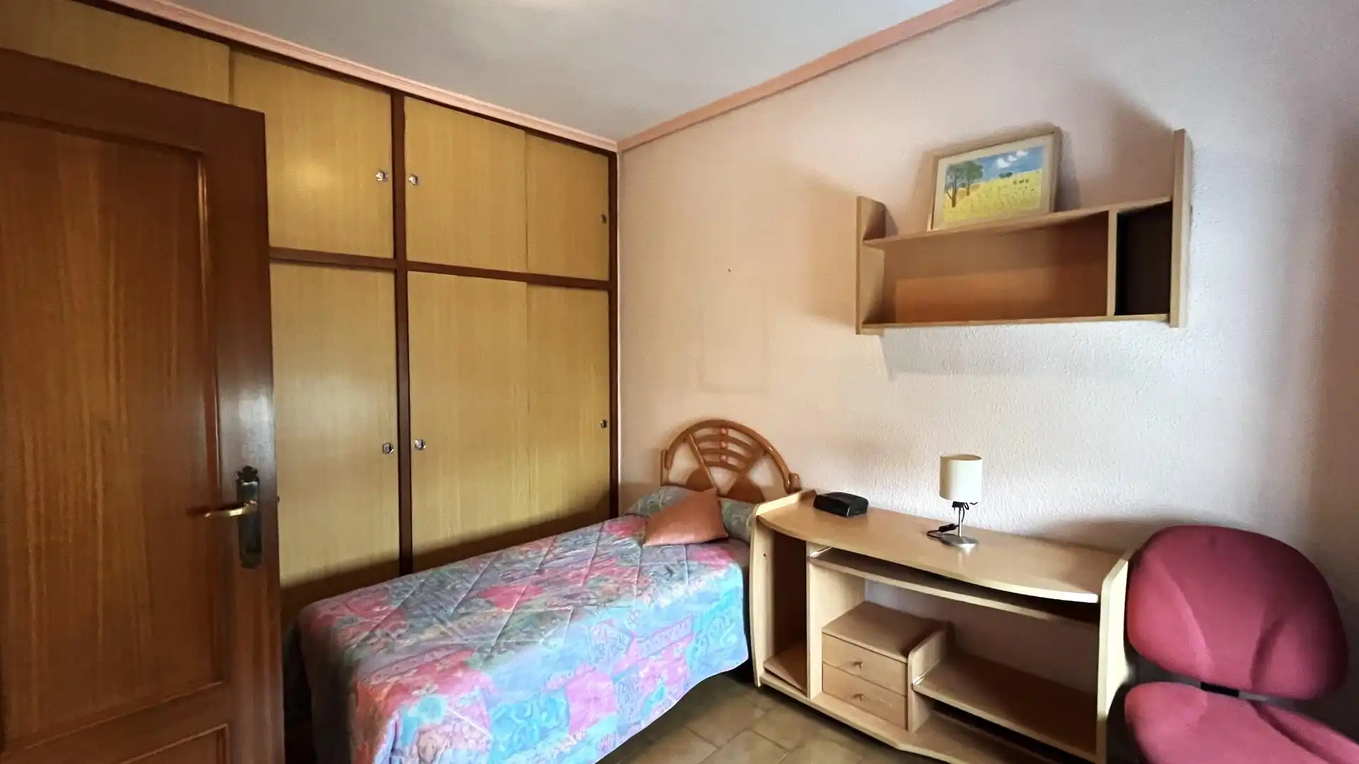 Apartamento en   CARTAGENA - Foto 8