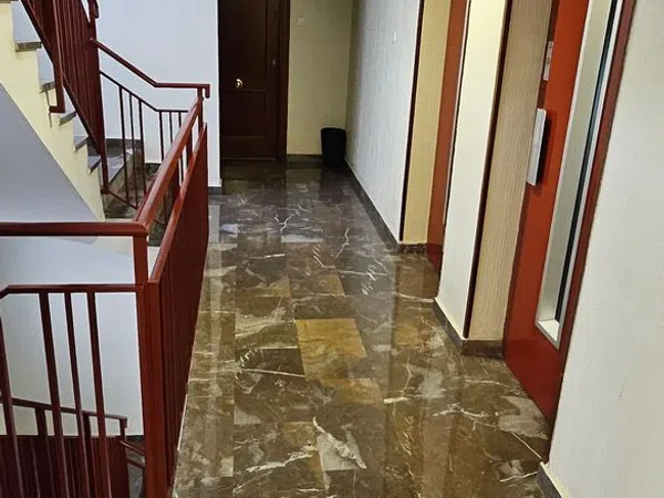 Piso en Calle de los Comuneros de Castilla, 9 - Foto 38