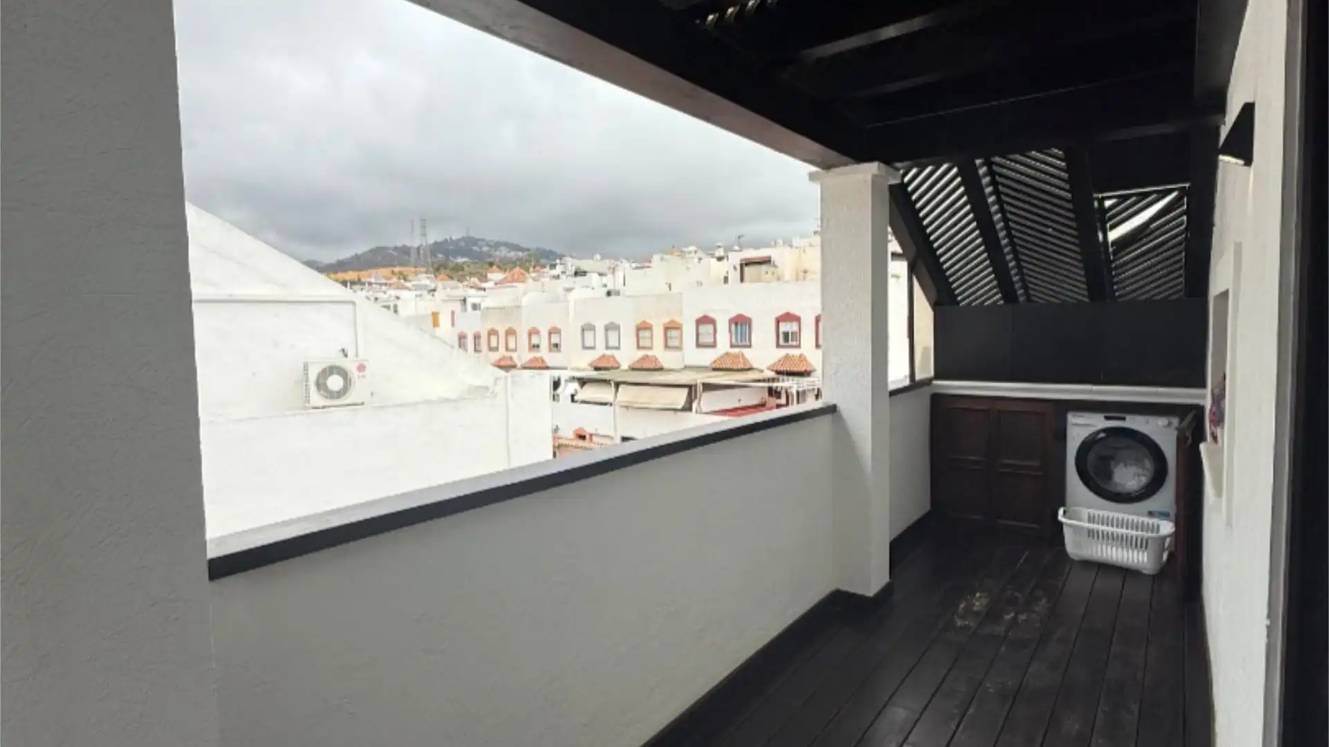 Piso en  Calle Diego de León 55 - Foto 22