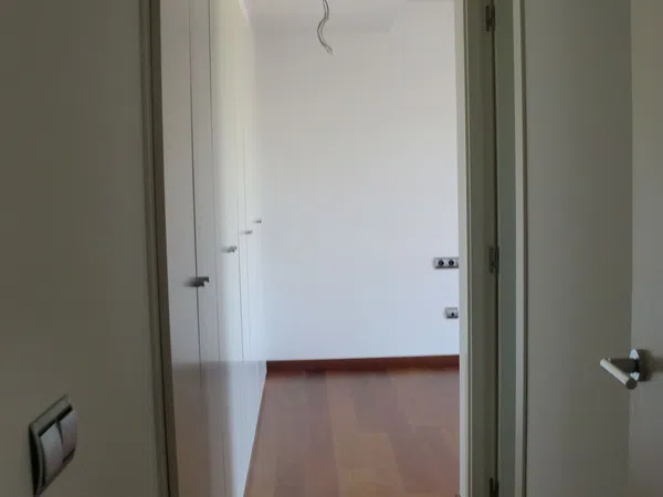 Piso en camino Dels Capellans, 77 - Foto 12