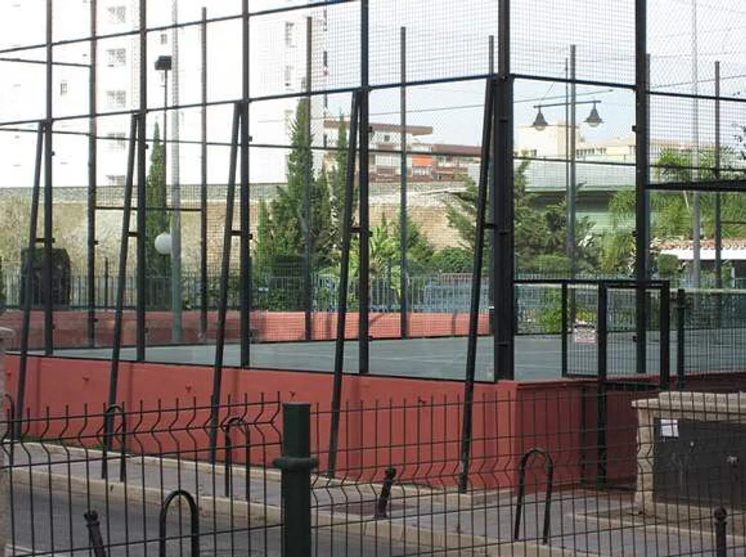 Piso en calle Río Guadalhorce, 3 - Foto 4
