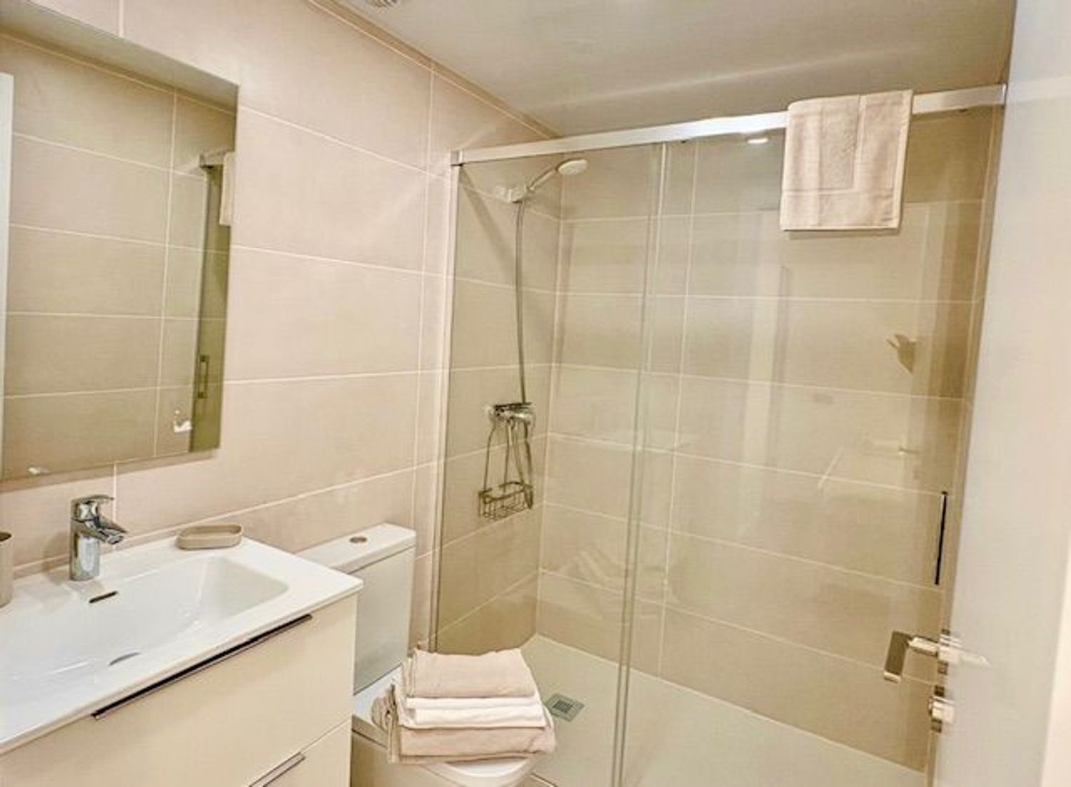 Piso en calle del Comerç, 15 - Foto 17