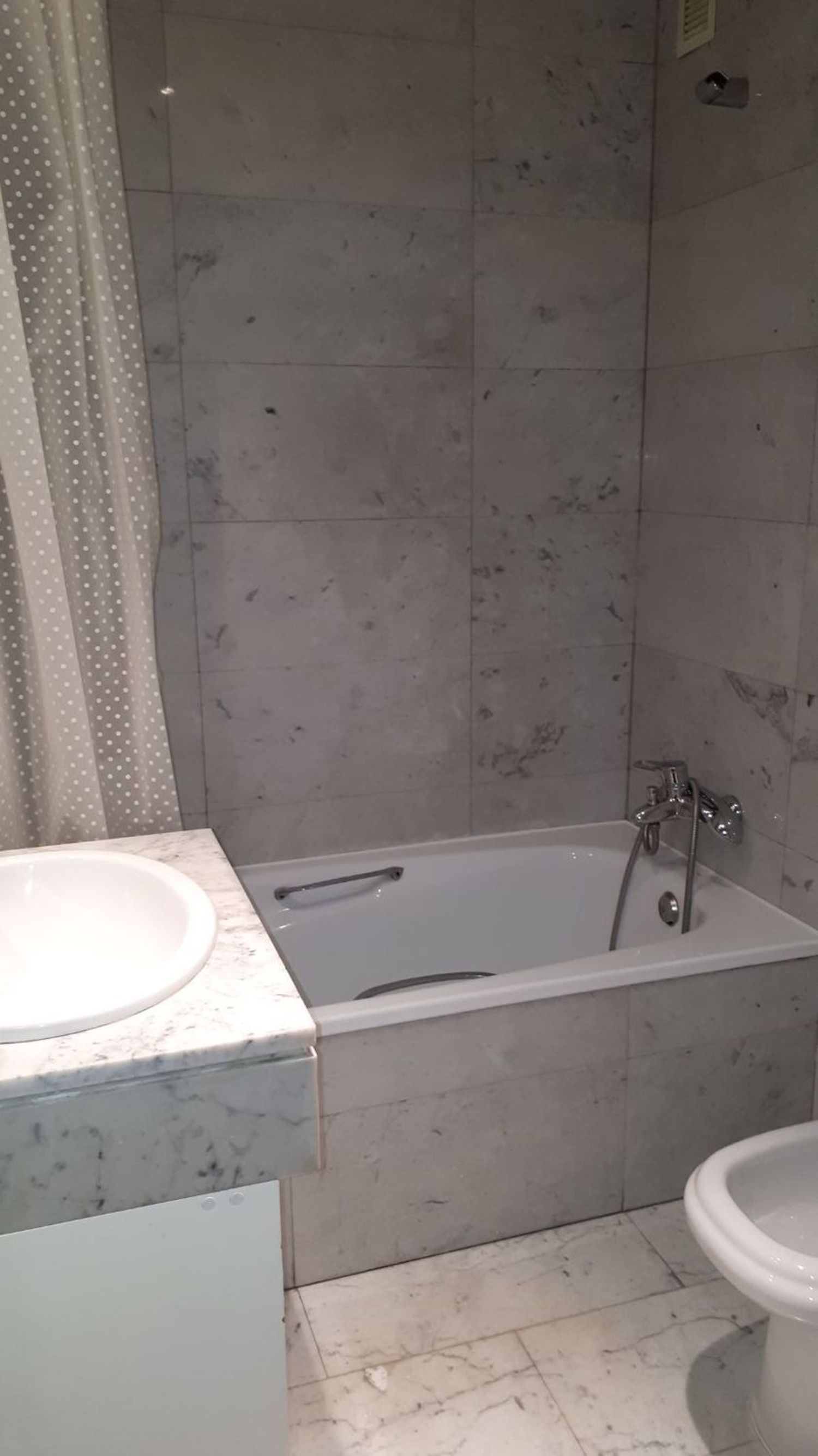 Piso en calle de Raimundo Fernández Villaverde, 43 - Foto 6