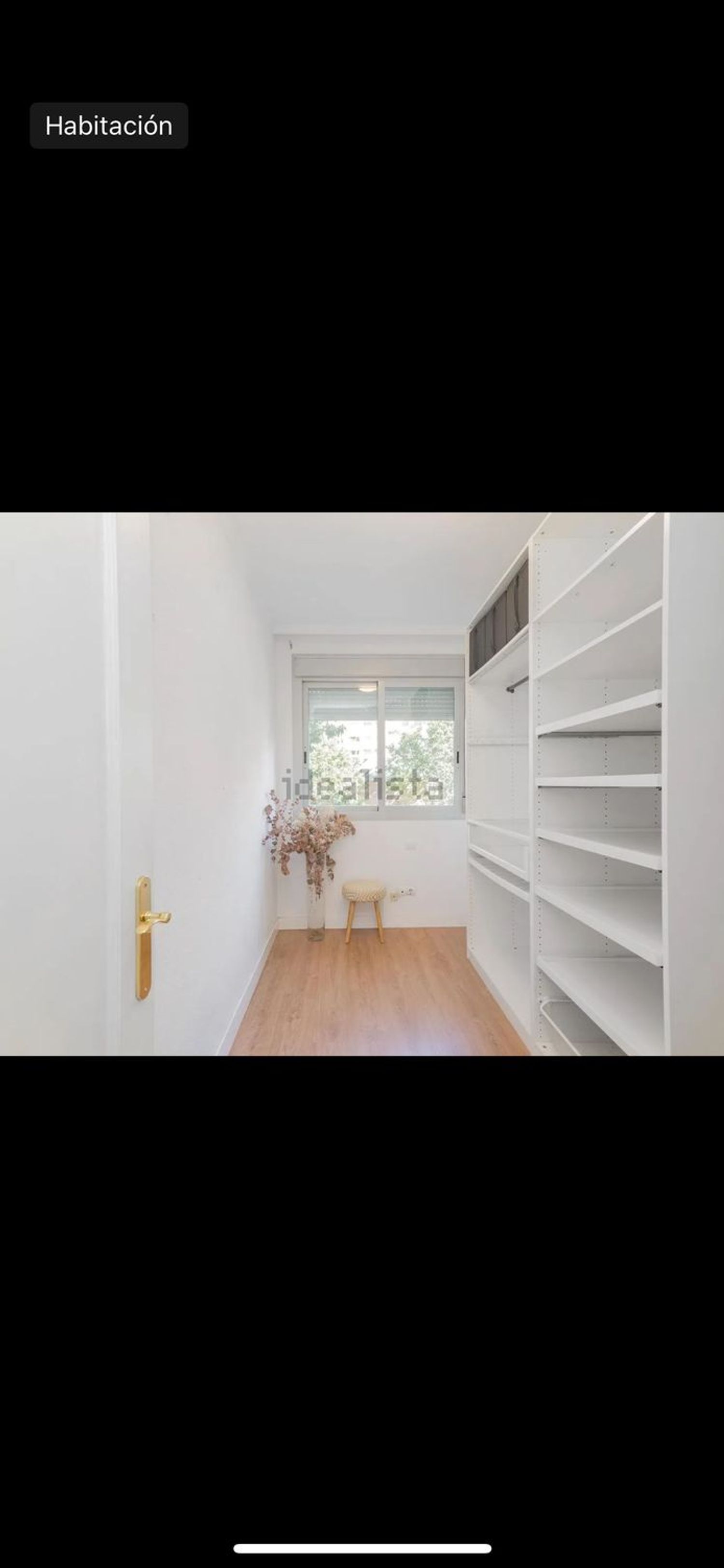 Piso en plaza de la Solidaridad, 7 - Foto 24