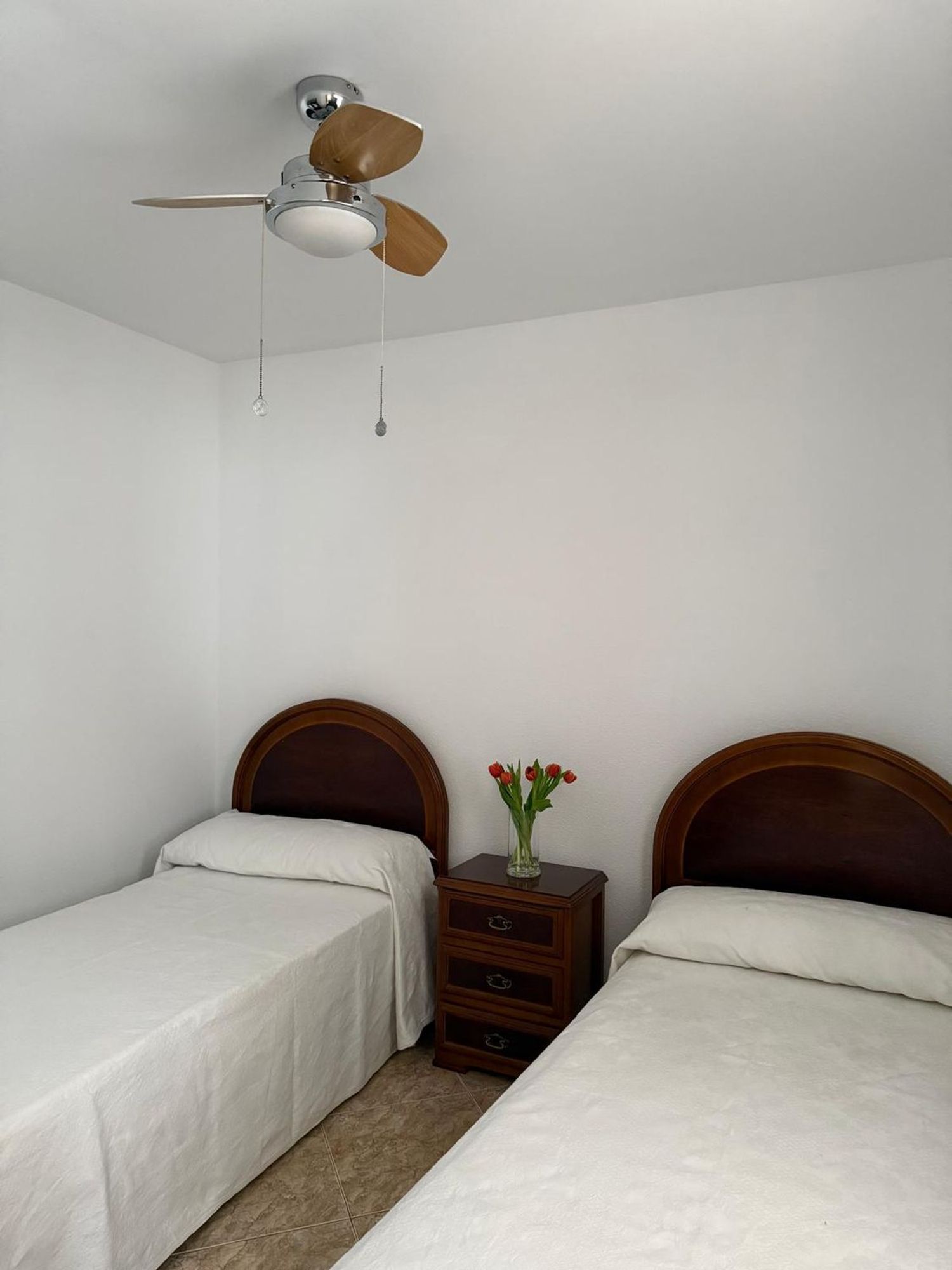 Piso en calle de las Infantas, 9 - Foto 5