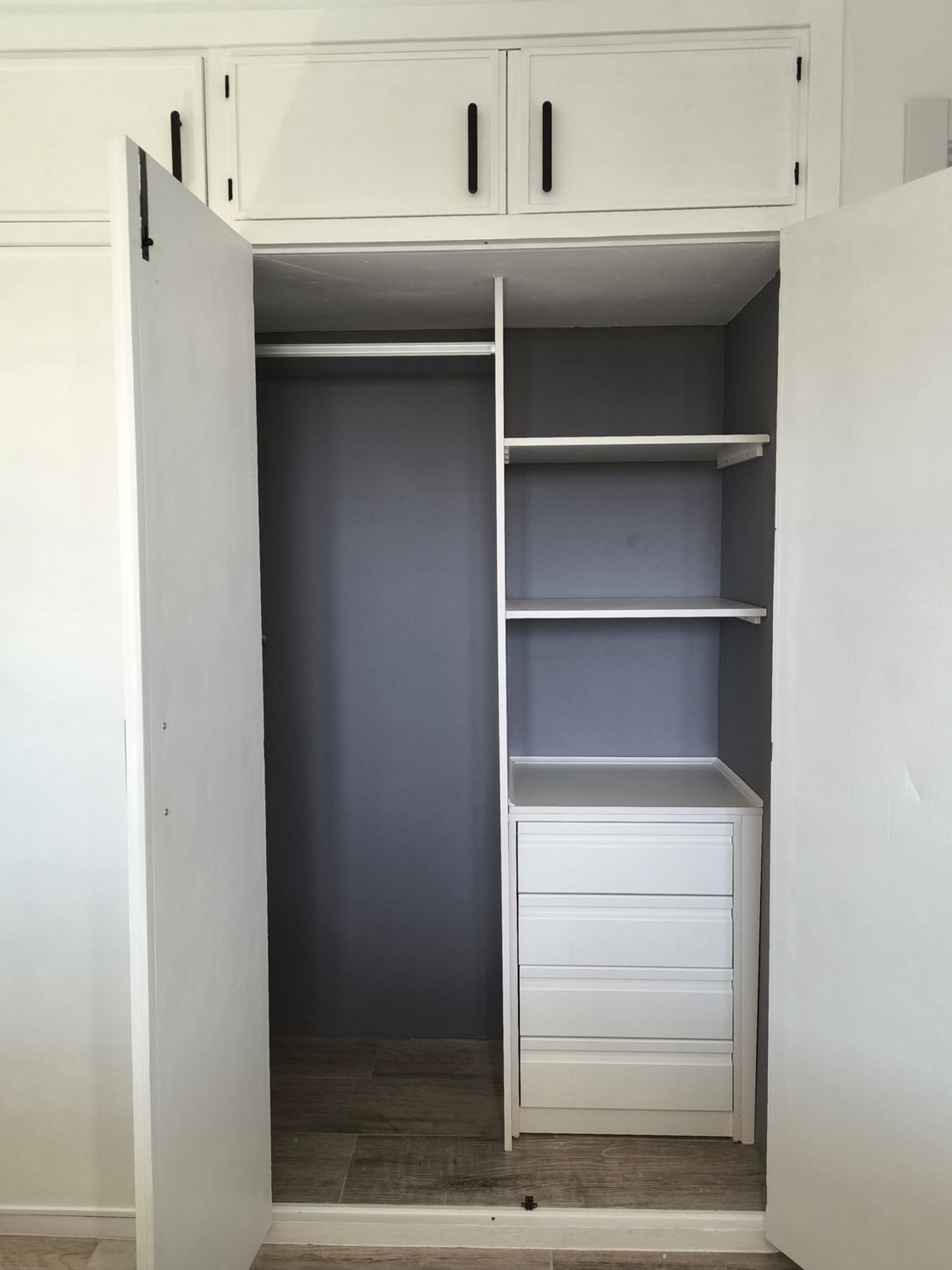 Piso en avenida de la Condomina, 1 - Foto 25