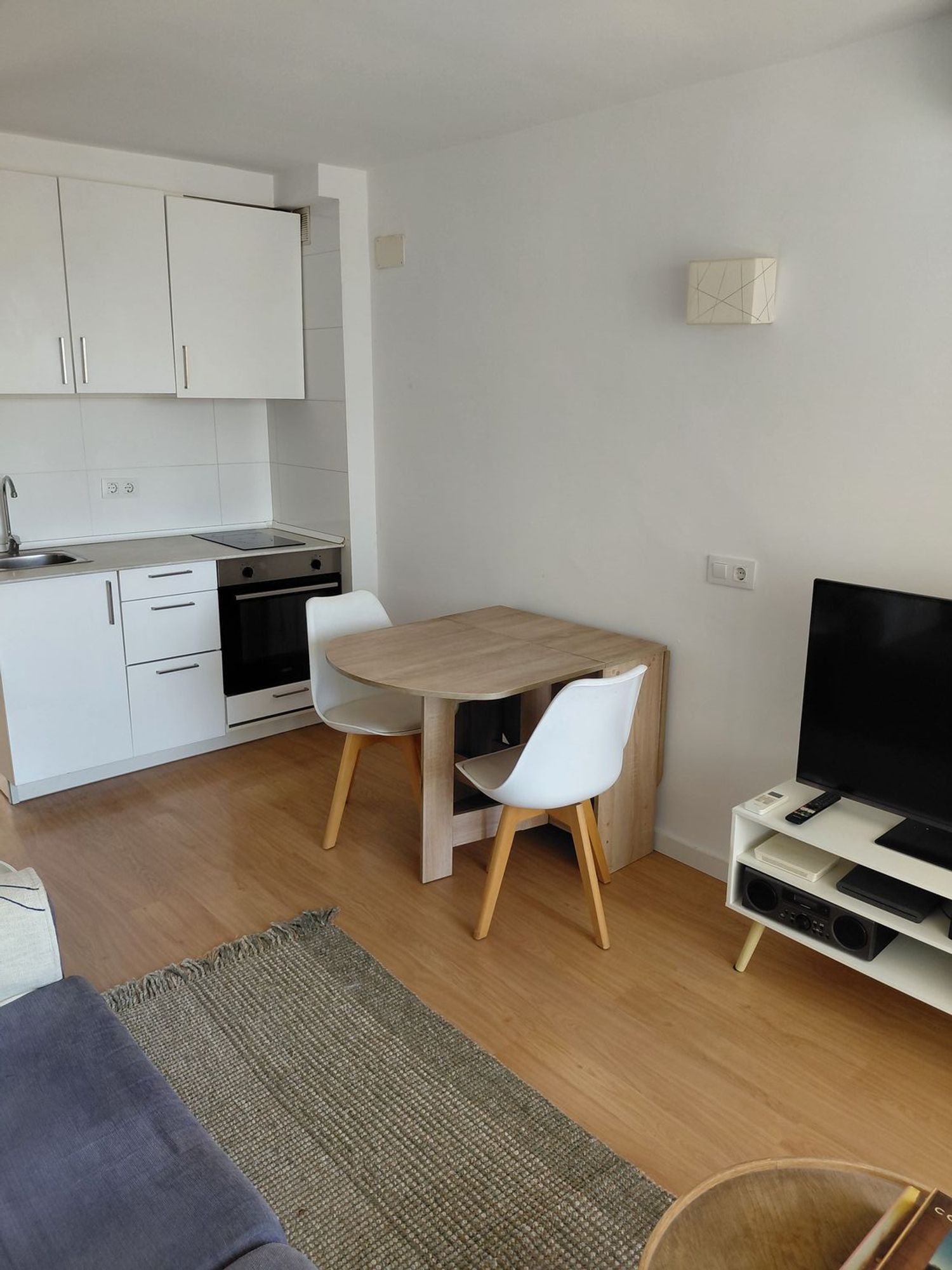 Estudio en Calle d'Antoni Mus, 5, Cala Major - Foto 3