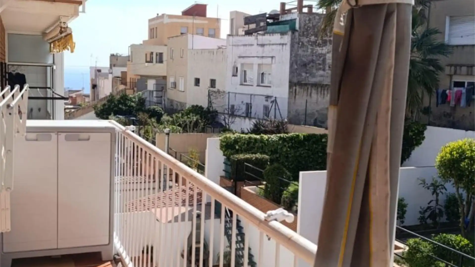 Piso en  Carrer Montalt 29 - Foto 26