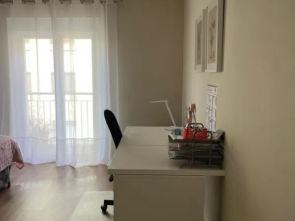 Piso en calle Melchor Cano, 11 - Foto 19