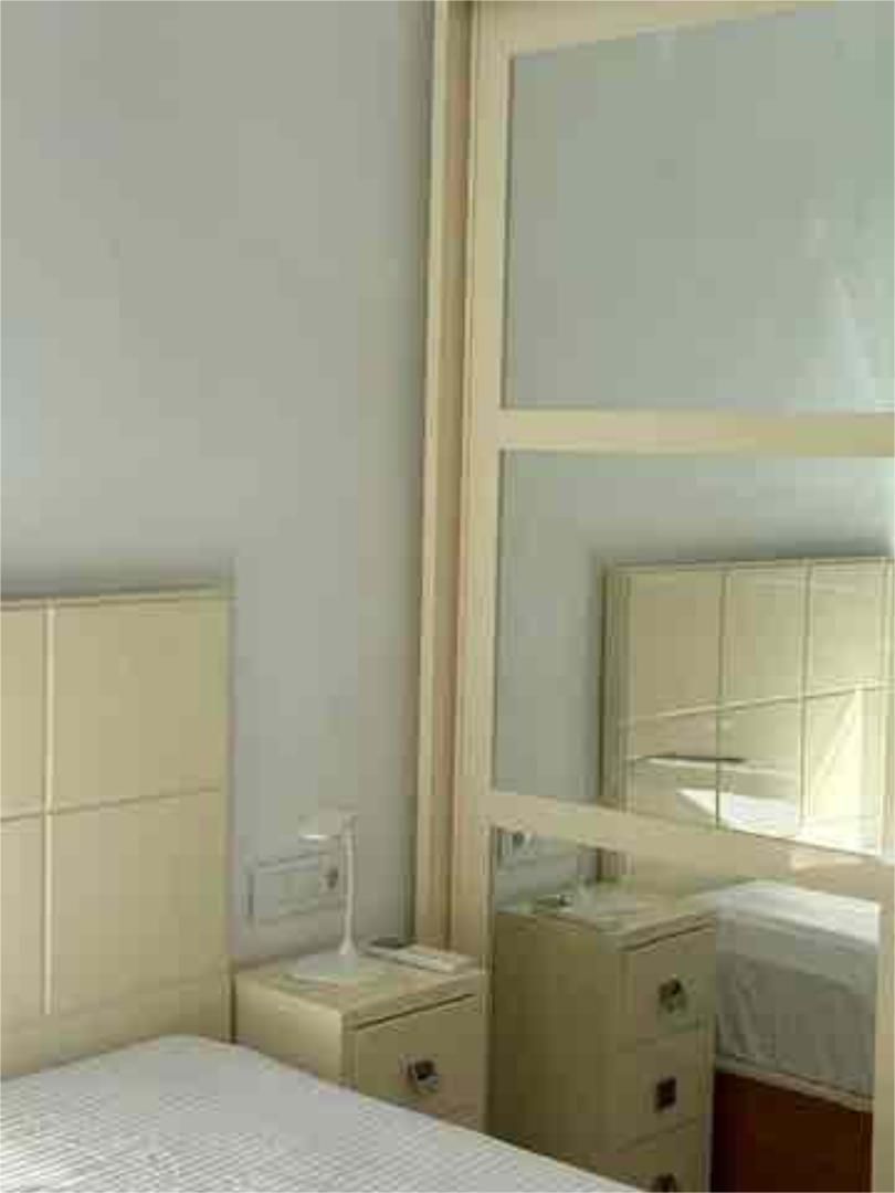 Piso en Nervión - Foto 5