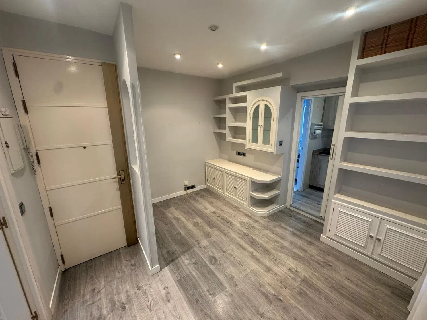 Piso en calle de Fernández de los Ríos, 72 - Foto 1