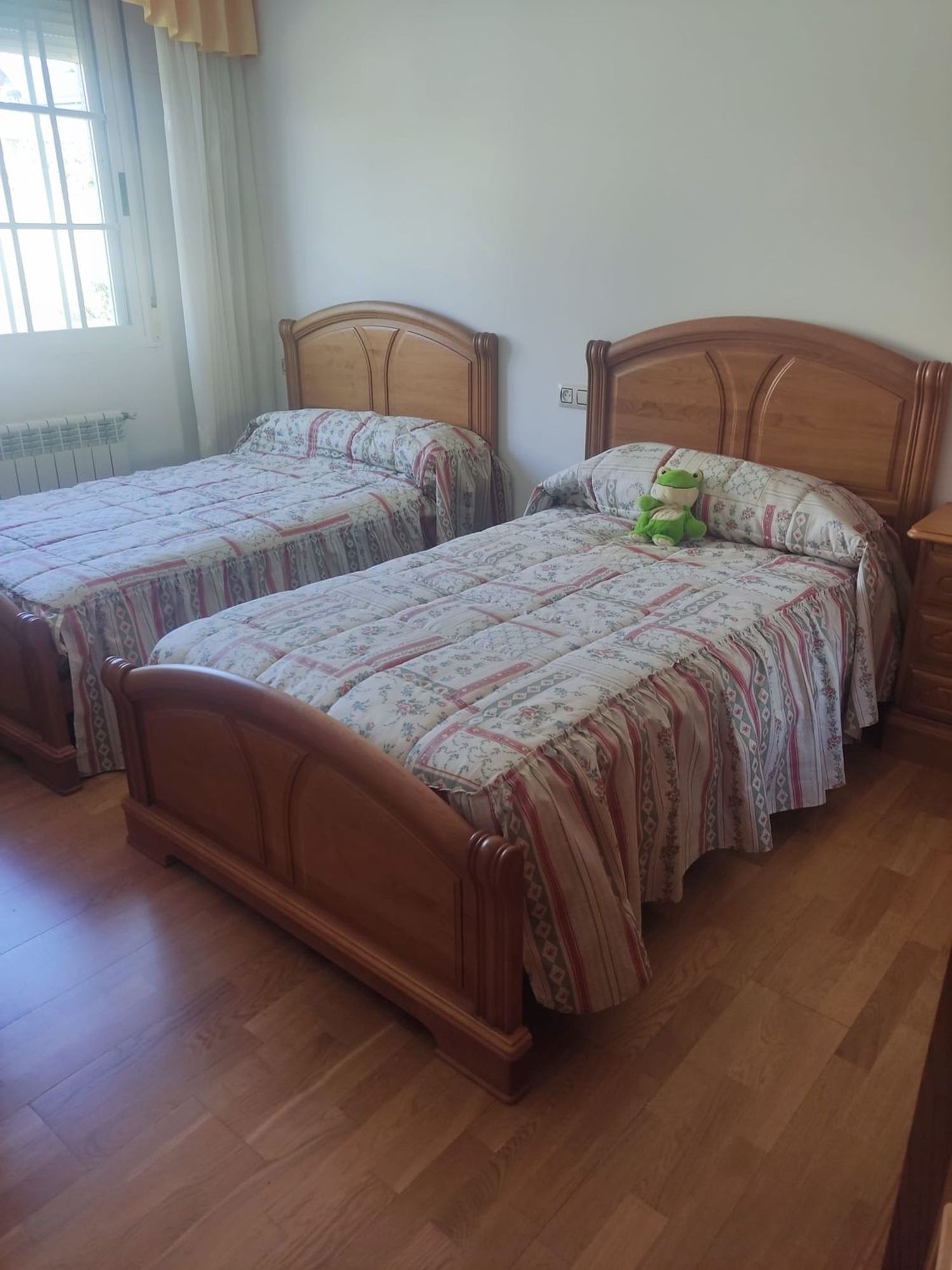 Chalet adosado en Calle Canteira, 6 - Foto 32